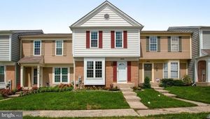 photo 1 of 4412 Cole Farm Rd, Nottingham, MD 21236