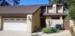 photo 1 of 800 Chervil Ct, Chula Vista, CA 91910