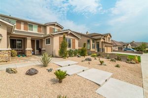 photo 1 of 14311 Pointer Loop, Eastvale, CA 92880