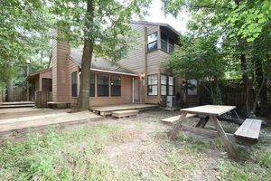 photo 1 of 50 Sawmill Grove Ln, The Woodlands, TX 77380
