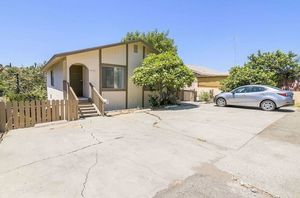 photo 1 of 2040 Noble St, Lemon Grove, CA 91945