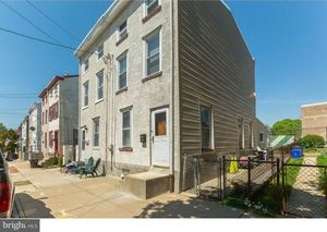 photo 1 of 442 Lemonte St, Philadelphia, PA 19128
