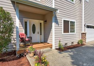 photo 1 of 20916 48th Ave W, Lynnwood, WA 98036