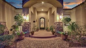 photo 1 of 7113 E Ingram St, Mesa, AZ 85207