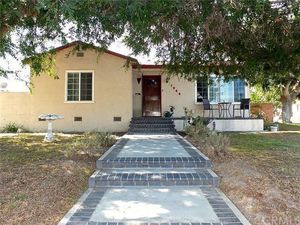 photo 1 of 1904 E Luray St, Long Beach, CA 90807
