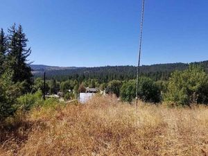 photo 1 of 107 E Hill Rd, Idaho City, ID 83631