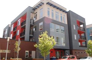 photo 1 of 1028 Foster Square Ln, # 305, Foster City, CA 94404