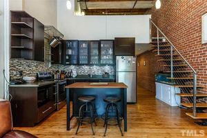 photo 1 of 500 N. Duke St Apt 53-302, Durham, NC 27701