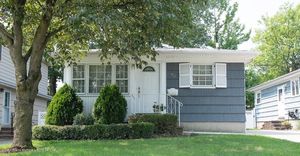 photo 1 of 360 Armstrong Ave, Staten Island, NY 10308