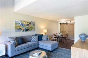 photo 1 of 6448 138th Ave NE  Redmond, WA 98052