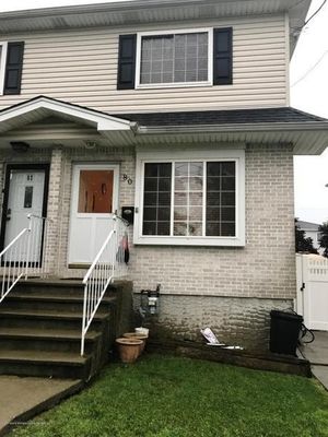 photo 1 of 80 Vulcan St, Staten Island, NY 10305