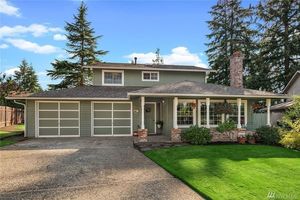 photo 1 of 10703 158th Ct NE, Redmond, WA 98052