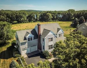 photo 1 of 15 Assabet Dr, Westborough, MA 01581