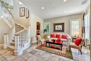 photo 1 of 629 Poplar St, Fullerton, CA 92835