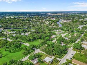 photo 1 of 5801 Van Buren St, New Port Richey, FL 34653