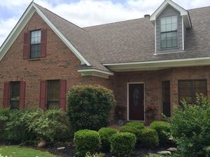 photo 1 of 7491 Ward Rd, Millington, TN 38053