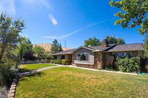 photo 1 of 4215 Weems Way, Sun Valley, NV 89433