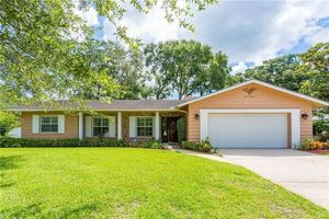 photo 1 of 1200 Willowbrook Trl, Maitland, FL 32751
