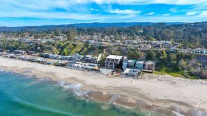 photo 1 of 639 Beach Dr, Aptos, CA 95003