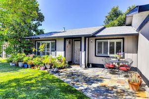photo 1 of 7883 Quail Park Way, Antelope, CA 95843