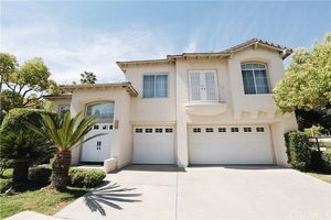 photo 1 of 2775 Ashwood Cir, Fullerton, CA 92835