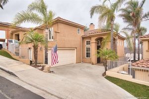 photo 1 of 10465 Miracle Waters Ct Spring Valley, CA 91977