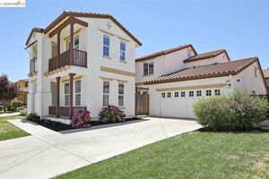 photo 1 of 1585 Savory Dr, Brentwood, CA 94513