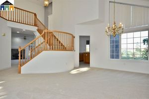 photo 1 of 4718 Materhorn Way, Antioch, CA 94531