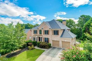 photo 1 of 424 Lake Point Trce, Canton, GA 30114