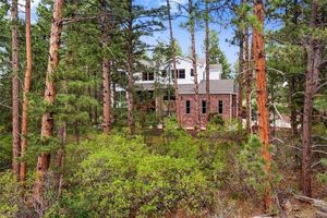 photo 1 of 720 N White Tail Dr, Franktown, CO 80116