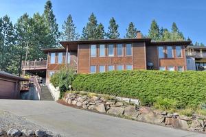 photo 1 of 18815 E Castillo Ct Otis Orchards, WA 99027