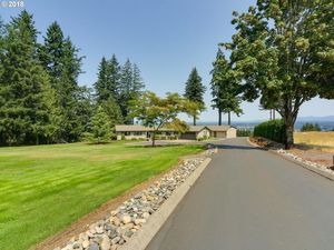 photo 1 of 21734 S Springwater Rd, Estacada, OR 97023