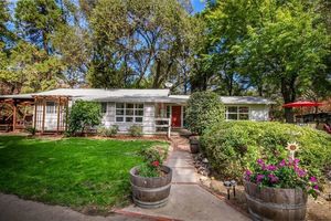 photo 1 of 7121 Marcob Way, Loomis, CA 95650