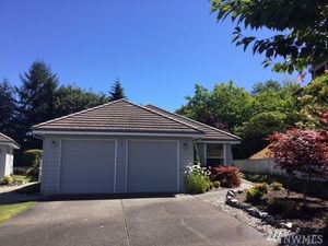 photo 1 of 3012 N Narrows Dr, Tacoma, WA 98407