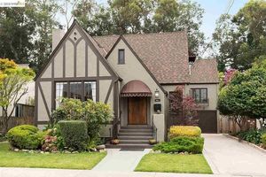photo 1 of 991 Lee Ave, San Leandro, CA 94577