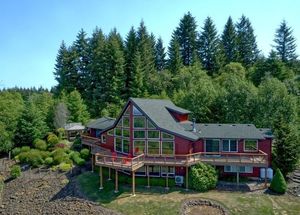 photo 1 of 13703 NE 240th Ave, Brush Prairie, WA 98606