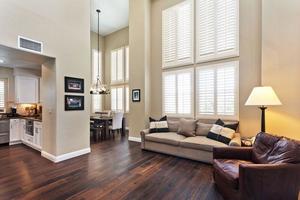 photo 1 of 7100 Playa Vista Dr Apt 407, Playa Vista, CA 90094