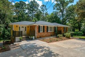 photo 1 of 2687 Old Norcross Rd, Tucker, GA 30084