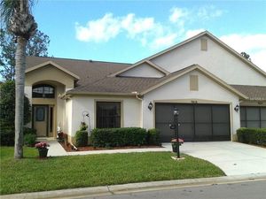 photo 1 of 9616 Sweeping View Dr, New Port Richey, FL 34655