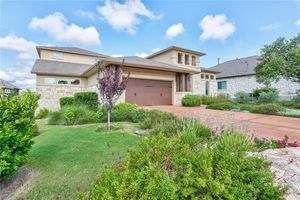 photo 1 of 2029 Harvest Dance Dr, Leander, TX 78641