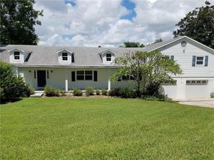 photo 1 of 508 S Lake Florence Dr, Winter Haven, FL 33884