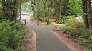 photo 1 of 16963 SE Petrovitsky Rd, Renton, WA 98058