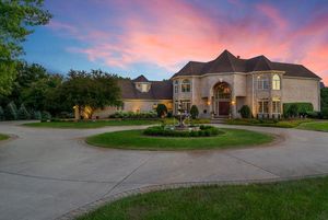 photo 1 of 24905 W Pine Cone Ln, Plainfield, IL 60586