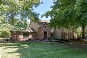photo 1 of 46 Ridgeway Dr, Brownsburg, IN 46112