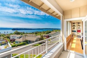 photo 1 of 10959 E Villa Monte Dr, Mukilteo, WA 98275