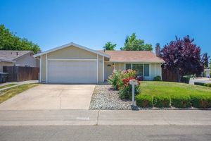 photo 1 of 7200 Windjammer Way, Citrus Heights, CA 95621