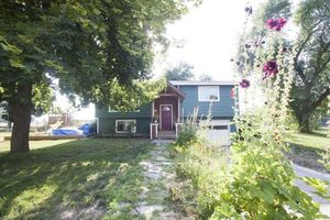 photo 1 of 4230 W Pleasant Ln, Post Falls, ID 83854