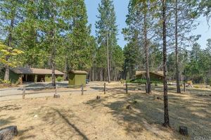photo 1 of 6971 Scott Rd, Mariposa, CA 95338