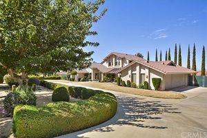 photo 1 of 13094 Modoc Ct, Apple Valley, CA 92308
