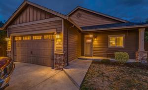 photo 1 of 1320 SE Regan Hill Loop, Estacada, OR 97023